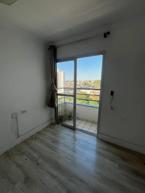 imagem 2 - Apartamento a Venda com 2 Dormitórios próximo ao Shopping Oriente imagem 2 - Apartamento a Venda com 2 Dormitórios próximo ao Shopping Oriente