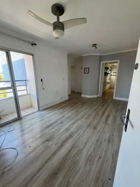 imagem 1 - Apartamento a Venda com 2 Dormitórios próximo ao Shopping Oriente imagem 1 - Apartamento a Venda com 2 Dormitórios próximo ao Shopping Oriente