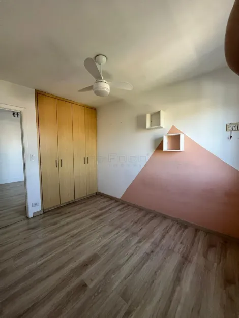 imagem 4 - Apartamento a Venda com 2 Dormitórios próximo ao Shopping Oriente imagem 4 - Apartamento a Venda com 2 Dormitórios próximo ao Shopping Oriente