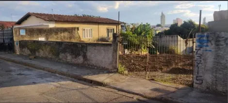 imagem 2 - Terreno/ Monte Castelo/ 180m/São José dos Campos imagem 2 - Terreno/ Monte Castelo/ 180m/São José dos Campos