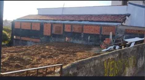 imagem 3 - Terreno/ Monte Castelo/ 180m/São José dos Campos imagem 3 - Terreno/ Monte Castelo/ 180m/São José dos Campos