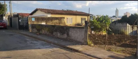 imagem 4 - Terreno/ Monte Castelo/ 180m/São José dos Campos imagem 4 - Terreno/ Monte Castelo/ 180m/São José dos Campos