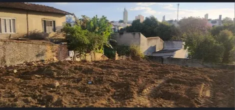 imagem 5 - Terreno/ Monte Castelo/ 180m/São José dos Campos imagem 5 - Terreno/ Monte Castelo/ 180m/São José dos Campos