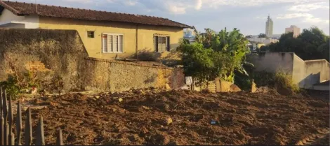imagem 1 - Terreno/ Monte Castelo/ 180m/São José dos Campos imagem 1 - Terreno/ Monte Castelo/ 180m/São José dos Campos