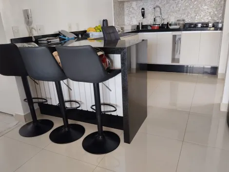 imagem 3 - Apartamento - Ed.Rossi Montêz - Vila Industrial - 03 dormitórios - 01 Suite - 99m² imagem 3 - Apartamento - Ed.Rossi Montêz - Vila Industrial - 03 dormitórios - 01 Suite - 99m²