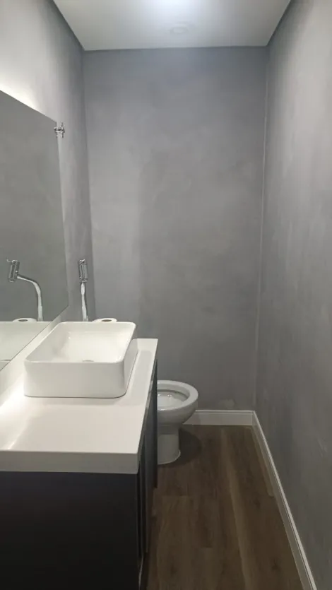 imagem 4 - Comercial - Salão em Condomínio imagem 4 - Comercial - Salão em Condomínio