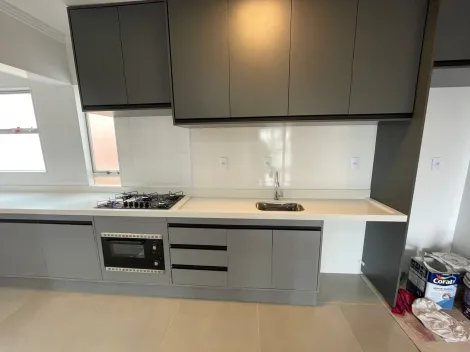 imagem 4 - Apartamento a Venda / 3 Dormitórios / Vila Adyana / 85m² / Edificio Quebec / São José dos Campos imagem 4 - Apartamento a Venda / 3 Dormitórios / Vila Adyana / 85m² / Edificio Quebec / São José dos Campos