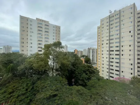 imagem 2 - Apartamento a Venda / 3 Dormitórios / Vila Adyana / 85m² / Edificio Quebec / São José dos Campos imagem 2 - Apartamento a Venda / 3 Dormitórios / Vila Adyana / 85m² / Edificio Quebec / São José dos Campos