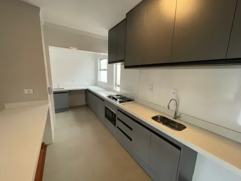 imagem 5 - Apartamento a Venda / 3 Dormitórios / Vila Adyana / 85m² / Edificio Quebec / São José dos Campos imagem 5 - Apartamento a Venda / 3 Dormitórios / Vila Adyana / 85m² / Edificio Quebec / São José dos Campos