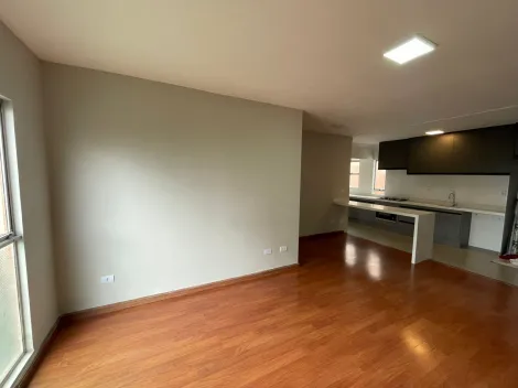imagem 3 - Apartamento a Venda / 3 Dormitórios / Vila Adyana / 85m² / Edificio Quebec / São José dos Campos imagem 3 - Apartamento a Venda / 3 Dormitórios / Vila Adyana / 85m² / Edificio Quebec / São José dos Campos