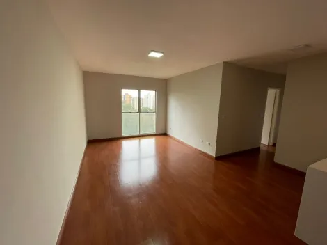 imagem 1 - Apartamento a Venda / 3 Dormitórios / Vila Adyana / 85m² / Edificio Quebec / São José dos Campos imagem 1 - Apartamento a Venda / 3 Dormitórios / Vila Adyana / 85m² / Edificio Quebec / São José dos Campos