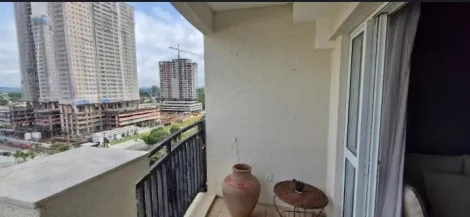 imagem 2 - Apartamento à venda no Edifício Residencial Mediterrâneo -  03 dormitórios sendo 01 suíte - 100m ² imagem 2 - Apartamento à venda no Edifício Residencial Mediterrâneo -  03 dormitórios sendo 01 suíte - 100m ²