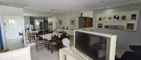imagem 1 - Apartamento à venda no Edifício Residencial Mediterrâneo -  03 dormitórios sendo 01 suíte - 100m ² imagem 1 - Apartamento à venda no Edifício Residencial Mediterrâneo -  03 dormitórios sendo 01 suíte - 100m ²
