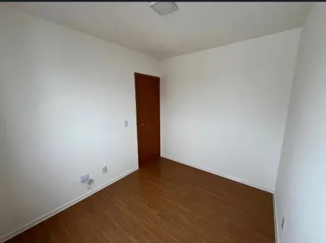 imagem 4 - Apartamento à venda no Condomínio Campo Pastori -  02 dormitórios - 44m ² imagem 4 - Apartamento à venda no Condomínio Campo Pastori -  02 dormitórios - 44m ²