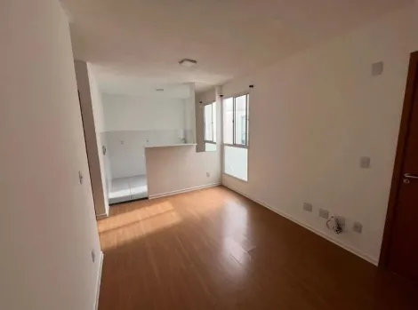 imagem 1 - Apartamento à venda no Condomínio Campo Pastori -  02 dormitórios - 44m ² imagem 1 - Apartamento à venda no Condomínio Campo Pastori -  02 dormitórios - 44m ²