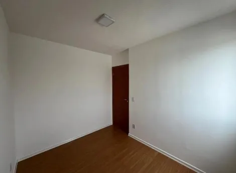imagem 5 - Apartamento à venda no Condomínio Campo Pastori -  02 dormitórios - 44m ² imagem 5 - Apartamento à venda no Condomínio Campo Pastori -  02 dormitórios - 44m ²