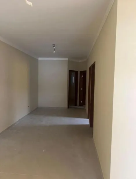 imagem 3 - Casa à venda no Jardim Santa Julia  - 03 dormitórios sendo 01 suíte - 175m ² imagem 3 - Casa à venda no Jardim Santa Julia  - 03 dormitórios sendo 01 suíte - 175m ²