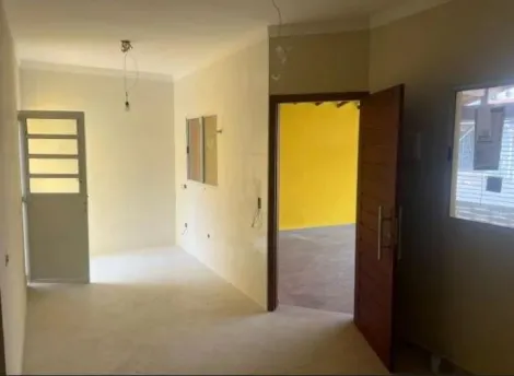 imagem 2 - Casa à venda no Jardim Santa Julia  - 03 dormitórios sendo 01 suíte - 175m ² imagem 2 - Casa à venda no Jardim Santa Julia  - 03 dormitórios sendo 01 suíte - 175m ²