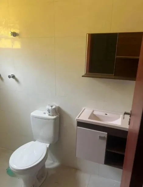 imagem 4 - Casa à venda no Jardim Santa Julia  - 03 dormitórios sendo 01 suíte - 175m ² imagem 4 - Casa à venda no Jardim Santa Julia  - 03 dormitórios sendo 01 suíte - 175m ²