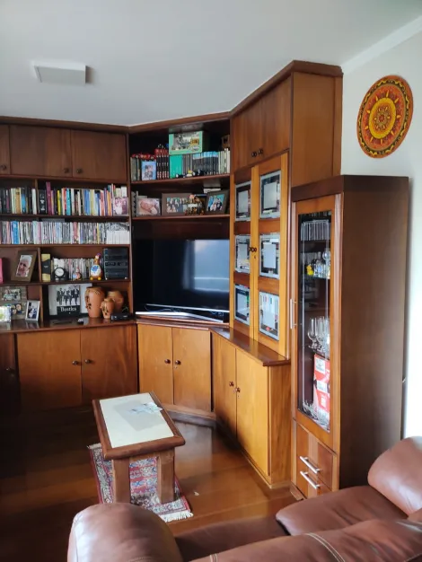 imagem 3 - Apartamento com 3 dormitórios para Venda na Vila Adyana imagem 3 - Apartamento com 3 dormitórios para Venda na Vila Adyana
