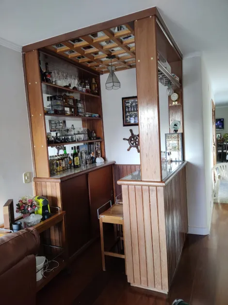 imagem 4 - Apartamento com 3 dormitórios para Venda na Vila Adyana imagem 4 - Apartamento com 3 dormitórios para Venda na Vila Adyana