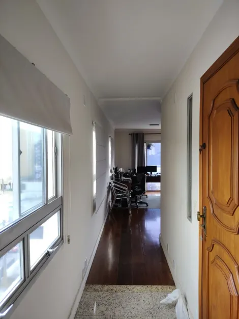 imagem 2 - Apartamento com 3 dormitórios para Venda na Vila Adyana imagem 2 - Apartamento com 3 dormitórios para Venda na Vila Adyana