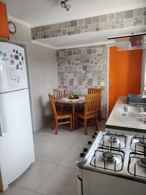 imagem 5 - Apartamento com 3 dormitórios para Venda na Vila Adyana imagem 5 - Apartamento com 3 dormitórios para Venda na Vila Adyana