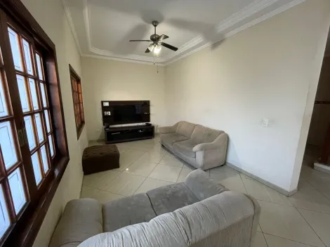imagem 5 - Sobrado a Venda / 4 Dormitórios / 252m² / Jardim Valparaiba / São José dos Campos imagem 5 - Sobrado a Venda / 4 Dormitórios / 252m² / Jardim Valparaiba / São José dos Campos