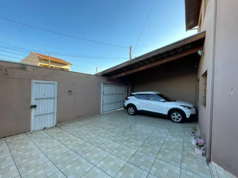 imagem 3 - Sobrado a Venda / 4 Dormitórios / 252m² / Jardim Valparaiba / São José dos Campos imagem 3 - Sobrado a Venda / 4 Dormitórios / 252m² / Jardim Valparaiba / São José dos Campos