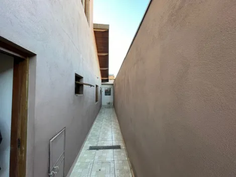 imagem 2 - Sobrado a Venda / 4 Dormitórios / 252m² / Jardim Valparaiba / São José dos Campos imagem 2 - Sobrado a Venda / 4 Dormitórios / 252m² / Jardim Valparaiba / São José dos Campos