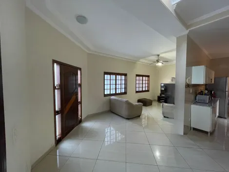 imagem 4 - Sobrado a Venda / 4 Dormitórios / 252m² / Jardim Valparaiba / São José dos Campos imagem 4 - Sobrado a Venda / 4 Dormitórios / 252m² / Jardim Valparaiba / São José dos Campos