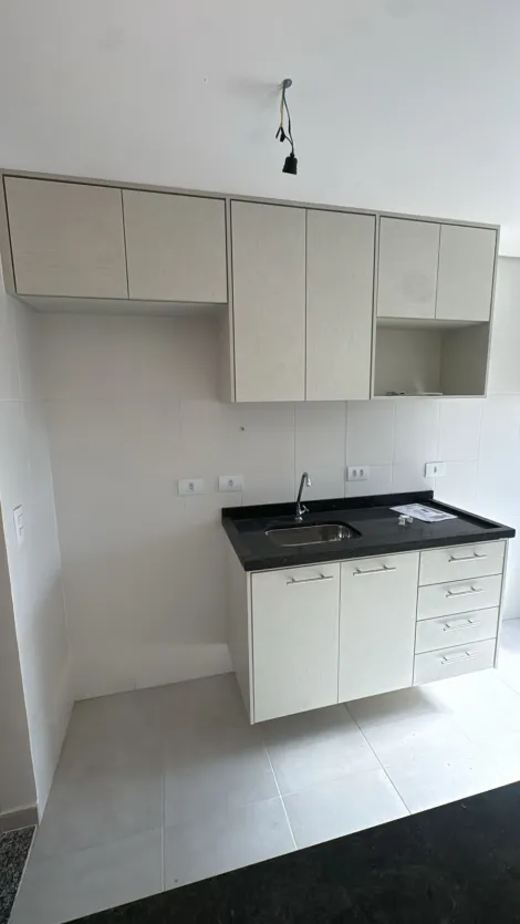 imagem 1 - Apartamento/LIKE Jardim Oriente/ 02 Dormitórios sendo 01 suíte/ São José dos Campos imagem 1 - Apartamento/LIKE Jardim Oriente/ 02 Dormitórios sendo 01 suíte/ São José dos Campos