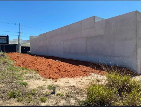 imagem 1 - Terreno - Padrão imagem 1 - Terreno - Padrão