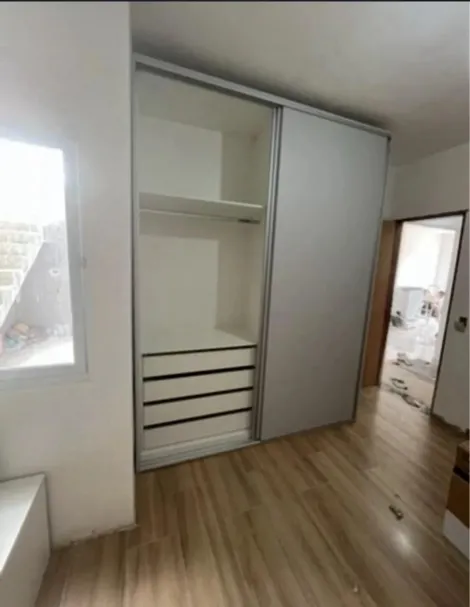 imagem 4 - Casa à venda no SetVille  -  02 dormitórios sendo 01 suíte - 175m ² imagem 4 - Casa à venda no SetVille  -  02 dormitórios sendo 01 suíte - 175m ²