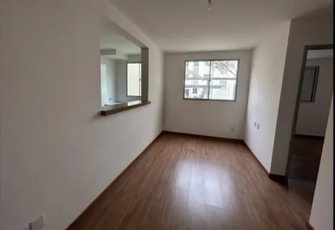 imagem 1 - Apartamento - Padrão imagem 1 - Apartamento - Padrão