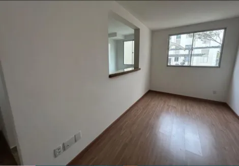 imagem 5 - Apartamento - Padrão imagem 5 - Apartamento - Padrão