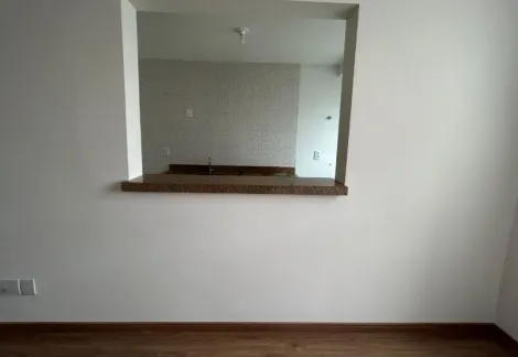 imagem 3 - Apartamento - Padrão imagem 3 - Apartamento - Padrão