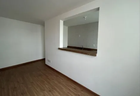 imagem 2 - Apartamento - Padrão imagem 2 - Apartamento - Padrão