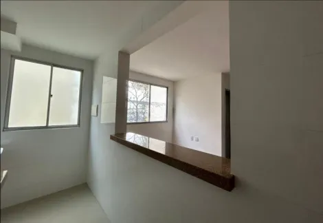 imagem 4 - Apartamento - Padrão imagem 4 - Apartamento - Padrão