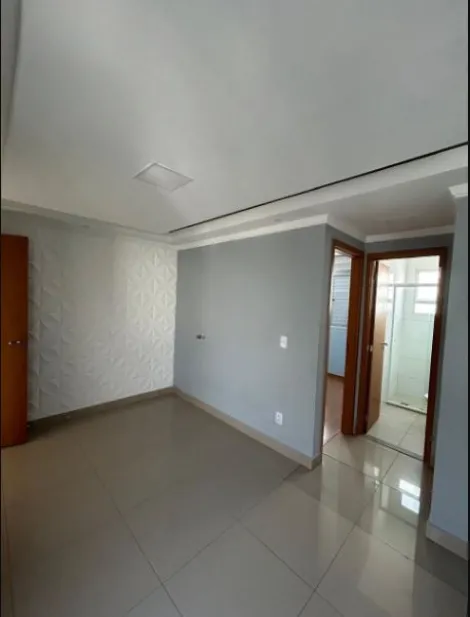 imagem 1 - Apartamento na Vila Nova Aliança / 02 quartos / Condomínio Parque Joinville / Ar condicionado / Moveis planejados / 39 m² de área / Jacareí. imagem 1 - Apartamento na Vila Nova Aliança / 02 quartos / Condomínio Parque Joinville / Ar condicionado / Moveis planejados / 39 m² de área / Jacareí.