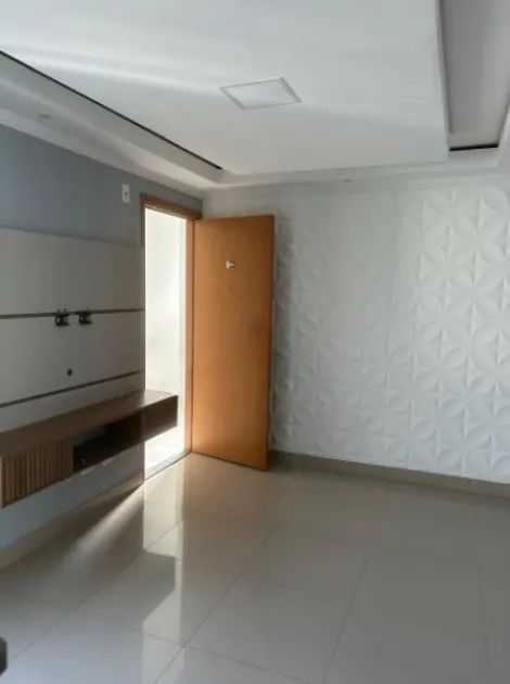 imagem 2 - Apartamento na Vila Nova Aliança / 02 quartos / Condomínio Parque Joinville / Ar condicionado / Moveis planejados / 39 m² de área / Jacareí. imagem 2 - Apartamento na Vila Nova Aliança / 02 quartos / Condomínio Parque Joinville / Ar condicionado / Moveis planejados / 39 m² de área / Jacareí.