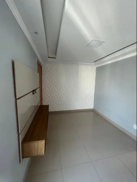 imagem 3 - Apartamento na Vila Nova Aliança / 02 quartos / Condomínio Parque Joinville / Ar condicionado / Moveis planejados / 39 m² de área / Jacareí. imagem 3 - Apartamento na Vila Nova Aliança / 02 quartos / Condomínio Parque Joinville / Ar condicionado / Moveis planejados / 39 m² de área / Jacareí.