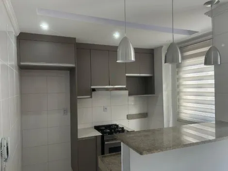 imagem 4 - Apartamento na Vila Nova Aliança / 02 quartos / Condomínio Parque Joinville / Ar condicionado / Moveis planejados / 39 m² de área / Jacareí. imagem 4 - Apartamento na Vila Nova Aliança / 02 quartos / Condomínio Parque Joinville / Ar condicionado / Moveis planejados / 39 m² de área / Jacareí.