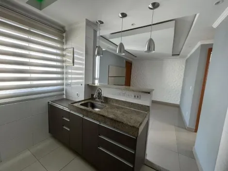 imagem 5 - Apartamento na Vila Nova Aliança / 02 quartos / Condomínio Parque Joinville / Ar condicionado / Moveis planejados / 39 m² de área / Jacareí. imagem 5 - Apartamento na Vila Nova Aliança / 02 quartos / Condomínio Parque Joinville / Ar condicionado / Moveis planejados / 39 m² de área / Jacareí.