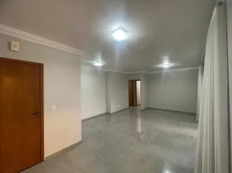 imagem 1 - Apartamento - Padrão imagem 1 - Apartamento - Padrão