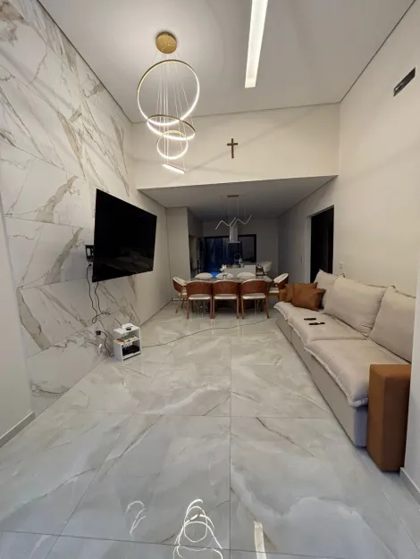 imagem 1 - Casa - Padrão imagem 1 - Casa - Padrão
