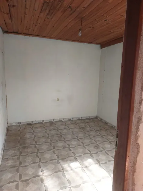 imagem 4 - Casa com Edícula/Jardim Satélite/ 05 Dormitórios/294m²/ São José dos Campos imagem 4 - Casa com Edícula/Jardim Satélite/ 05 Dormitórios/294m²/ São José dos Campos