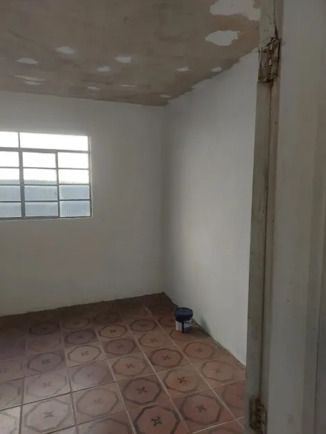 imagem 5 - Casa com Edícula/Jardim Satélite/ 05 Dormitórios/294m²/ São José dos Campos imagem 5 - Casa com Edícula/Jardim Satélite/ 05 Dormitórios/294m²/ São José dos Campos