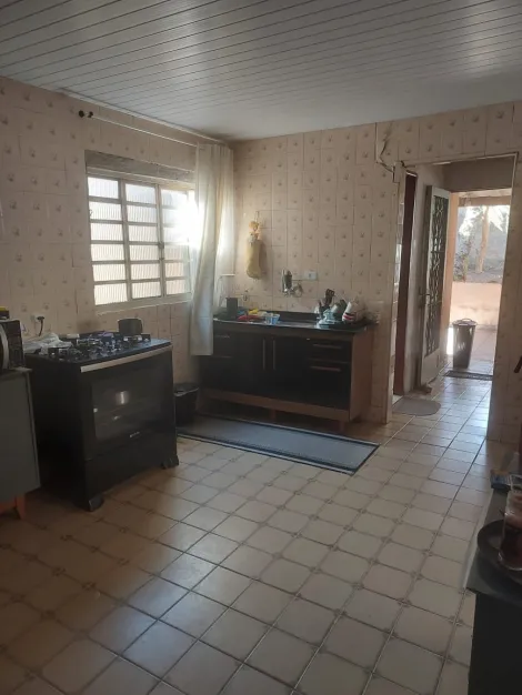 imagem 2 - Casa com Edícula/Jardim Satélite/ 05 Dormitórios/294m²/ São José dos Campos imagem 2 - Casa com Edícula/Jardim Satélite/ 05 Dormitórios/294m²/ São José dos Campos