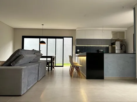 imagem 1 - Casa á Venda no Condomínio Reserva Aruanã / 4 Suítes / 210m² / São José dos Campos imagem 1 - Casa á Venda no Condomínio Reserva Aruanã / 4 Suítes / 210m² / São José dos Campos